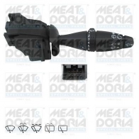 Подрулевой переключатель MEAT & DORIA 23323 1221099494 3VX EJ1V