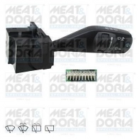 Подрулевой переключатель MEAT & DORIA 23347 Ford Galaxy 2 (CA1, WM) Минивэн 2.0 TDCi 115 л.с. 2007 – 2015 YY3 37P