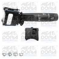 Подрулевой переключатель MEAT & DORIA Opel Insignia W49EC X 23399