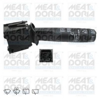 Подрулевой переключатель MEAT & DORIA UWZ 5M Opel Astra (J) 4 Хэтчбек 2.0 CDTI (68) 165 л.с. 2011 – 2015 23427