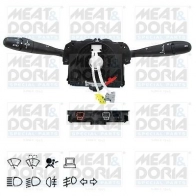Подрулевой переключатель MEAT & DORIA 23432 1221101232 YXOZ YHM