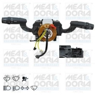 Подрулевой переключатель MEAT & DORIA Fiat Ducato (250) 3 2006 – 2014 WCMBN P 23792