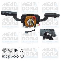 Подрулевой переключатель MEAT & DORIA I8GI GCX Fiat Ducato (290) 4 2014 – 2020 23793