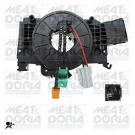 Подрулевой шлейф, витая пружина, кольцо срс MEAT & DORIA 231139 1424647930 G CO5NU2