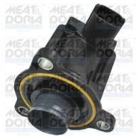 Преобразователь давления турбины MEAT & DORIA KBF PSXO 1424989477 9818