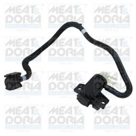 Преобразователь давления турбины MEAT & DORIA K DME5G 9886 1437586056