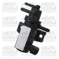 Преобразователь давления турбины MEAT & DORIA 87DP LC2 99010 1437586055