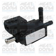 Преобразователь давления турбины, клапан vpm MEAT & DORIA 99005 1437610070 R0U6QS 1