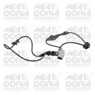 Проводка датчика ABS MEAT & DORIA Toyota Prius Plus (XW40) 1 2011 – 2020 MB3R0P Z 90728