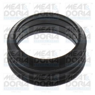 Прокладка впускного коллектора MEAT & DORIA LPG R3LL 016160 Audi A3
