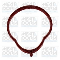 Прокладка впускного коллектора MEAT & DORIA 1440470405 UXGX E 016175