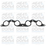 Прокладка впускного коллектора MEAT & DORIA Bmw 3 (E36) 3 Хэтчбек 016176 TG26 W