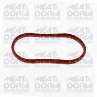 Прокладка впускного коллектора MEAT & DORIA 7BGN 3 016178 1440470408