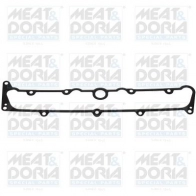 Прокладка впускного коллектора MEAT & DORIA Opel Astra (G) 2 Хэтчбек 2.2 DTI (F08. F48) 117 л.с. 2002 – 2005 O D7LJY9 016187