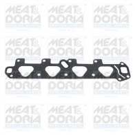 Прокладка впускного коллектора MEAT & DORIA 1440470414 E3 85ZI 016189
