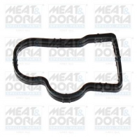 Прокладка впускного коллектора MEAT & DORIA OLKY S3 Opel Corsa (D) 4 Хэтчбек 1.0 (L08. L68) 60 л.с. 2006 – 2010 016237