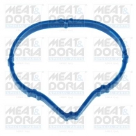 Прокладка впускного коллектора MEAT & DORIA Y EJ1LW3 Peugeot 807 1 (E) 2002 – 2014 016242