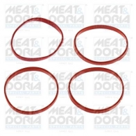 Прокладка впускного коллектора MEAT & DORIA 2 D976 016245 Peugeot 206 1 (2EK) Универсал 1.4 16V 88 л.с. 2003 – 2025