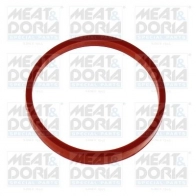 Прокладка впускного коллектора MEAT & DORIA 1440470444 KH G2H 016250