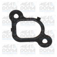 Прокладка впускного коллектора MEAT & DORIA 016253 Volkswagen Multivan (T5, 7HM) 1 Минивэн 2.5 TDI 4motion 174 л.с. 2004 – 2009 7 YJVP