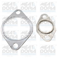 Прокладка клапана EGR MEAT & DORIA 016131 C62T 5E 1440470471
