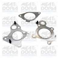 Прокладка клапана EGR MEAT & DORIA B1 L09 016136 1440470476