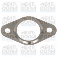Прокладка клапана EGR MEAT & DORIA 016214 1440470492 US R2H