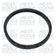 Прокладка термостата MEAT & DORIA 9 FJBW 1438825269 01660