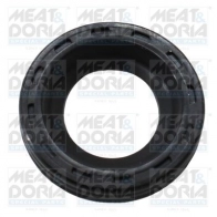 Прокладка топливной форсунки MEAT & DORIA 98526 CEMES 1U 1440470536
