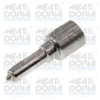 Распылитель MEAT & DORIA MDLLA148P1238 9A EBOT 1440470571