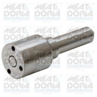 Распылитель MEAT & DORIA 1440470651 MDSLA136P804 UPA8MY C