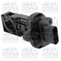 Расходомер воздуха MEAT & DORIA 86487 U2 TC1V7 1437584622