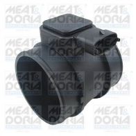 Расходомер воздуха MEAT & DORIA 1437584571 86193E 1DLOI L9