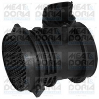 Расходомер воздуха MEAT & DORIA 1424315100 JZ R1304 86247E