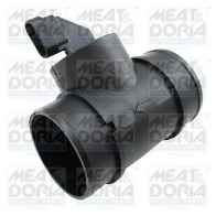 Расходомер воздуха MEAT & DORIA FJI 5A Opel Astra (G) 2 Седан 1.6 (F69) 103 л.с. 2002 – 2009 86374