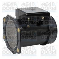 Расходомер воздуха MEAT & DORIA R RHSNF4 86403 Nissan Maxima (A32) 4 Универсал 3.0 Qx 193 л.с. 1997 – 2000