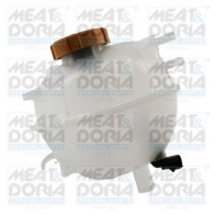 Расширительный бачок MEAT & DORIA Saab 9-3 (YS3F) 2 Седан 2.0 t BioPower xWD 210 л.с. 2008 – 2015 2035005 1 JWEZFP