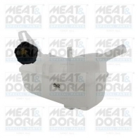 Расширительный бачок MEAT & DORIA Renault Megane (BM, CM) 2 Хэтчбек K AYHN 2035010