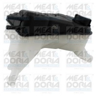 Расширительный бачок MEAT & DORIA 2035014 Ford Mondeo 3 (GE, B5Y) Хэтчбек 5E DX65