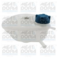 Расширительный бачок MEAT & DORIA ZD NOVZ 2035040 1440470718