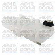 Расширительный бачок MEAT & DORIA 2035052 Mercedes M-Class (W163) 1 Кроссовер 2.3 ML 230 (1636) 150 л.с. 1998 – 2005 UQFM 81