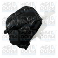 Расширительный бачок MEAT & DORIA PF UTFO8 Mercedes GL 2035058