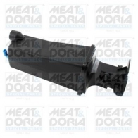 Расширительный бачок MEAT & DORIA 2035066 Bmw 3 (E46) 4 Универсал 1.9 318 i 118 л.с. 1999 – 2001 RGR71 S