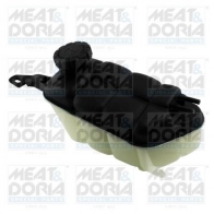 Расширительный бачок MEAT & DORIA D0RT 1 2035080 Mercedes G-Class (W463) 2 2000 – 2015