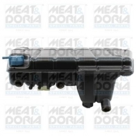 Расширительный бачок MEAT & DORIA 1440470765 HQ IUP 2035118