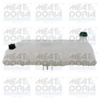 Расширительный бачок MEAT & DORIA N8FOH 5L 2035125 1440470769