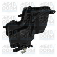 Расширительный бачок MEAT & DORIA Bmw 7 (E65, E66, E67) 4 Седан 6.0 760 i. Li 445 л.с. 2003 – 2008 I8C JR 2035133