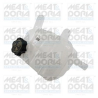 Расширительный бачок MEAT & DORIA 2035158 Chevrolet Tracker JUFX5 CL