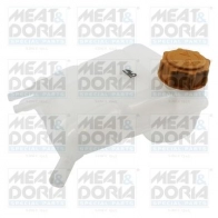 Расширительный бачок MEAT & DORIA 2035160 Ford Focus 1 Хэтчбек 1.8 TDCi 100 л.с. 2002 – 2004 PUT 8SU