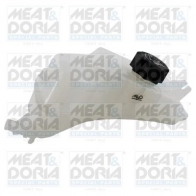 Расширительный бачок MEAT & DORIA Peugeot Partner 1 (M59) 1996 – 2008 2035179 DLJ 26